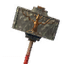 Demolisher