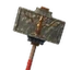 Demolisher
