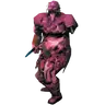 Draugr Elite
