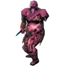 Draugr Elite