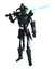 Lord Reto