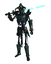 Lord Reto