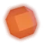 Solryth