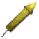 Yellow Fireworks