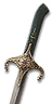 Ofieri saber
