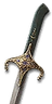 Ofieri saber