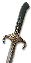 Ofieri Saber