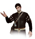 Quinto