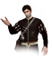 Quinto