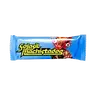 Sojasil Dynamite