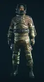 Deep Recon Spacesuit.webp
