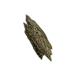 Dragon's Dogma 2 Hill Beech Bark.webp