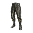 Dragon's Dogma 2 Raptor Claws.webp