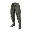 Dragon's Dogma 2 Raptor Claws.webp