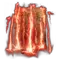 Elden-ring ancient-dragons-lightning-strike.webp