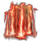Elden-ring ancient-dragons-lightning-strike.webp