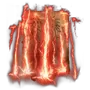 Elden-ring ancient-dragons-lightning-strike.webp