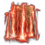 Elden-ring ancient-dragons-lightning-strike.webp