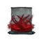 Elden-ring briars-of-sin.webp
