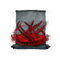 Elden-ring briars-of-sin.webp