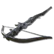 Elden-ring crepuss-black-key-crossbow.webp