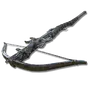 Elden-ring crepuss-black-key-crossbow.webp