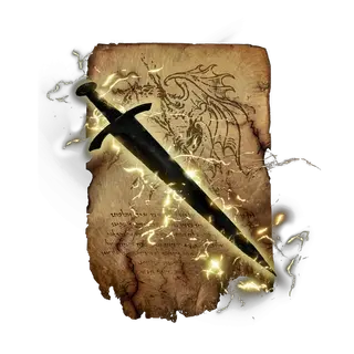 Electrify Armament