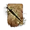 Elden-ring electrify-armament.webp