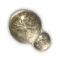Elden-ring faith-knot-crystal-tear.webp