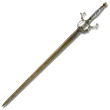Elden-ring nobles-estoc.webp