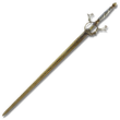Elden-ring nobles-estoc.webp