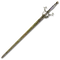 Elden-ring nobles-estoc.webp
