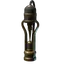 Ancient Pipette