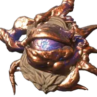 Bronze Vorgoth's Eye Trophy: Crafting Materials and Comfort ...