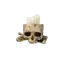 Crypt Candle