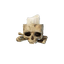 Crypt Candle