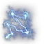 Eternal Chain Lightning III