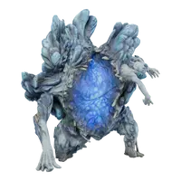 Fell Monstrosity