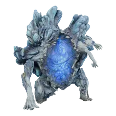 Enshrouded Fell Monstrosity.webp