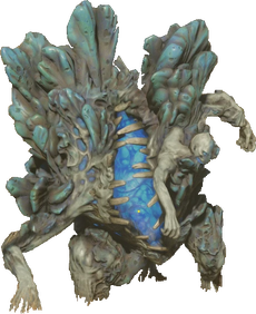 Enshrouded Fell Monstrosity.webp
