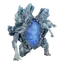 Fell Monstrosity