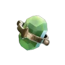 Gem of Agility