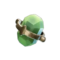 Gem of Agility