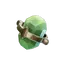 Gem of Agility