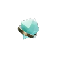 Gem of Skulls