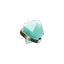 Gem of Skulls