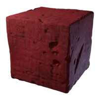 Red Carpet Block