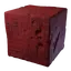Red Carpet Block