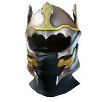 Soldier Helmet