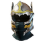 Soldier Helmet